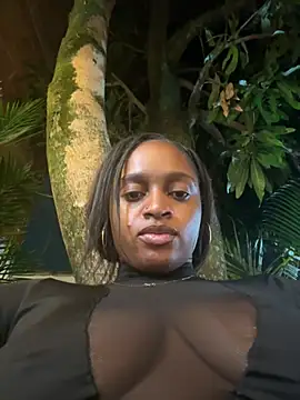 darle_volant live sex cam