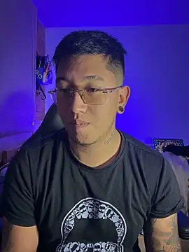 VioletaLorette live sex cam