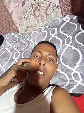 Edinson_23CM's cam snapshot