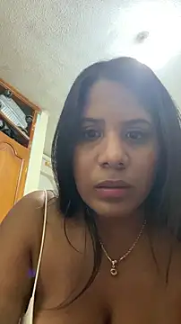 melanieebc's cam snapshot