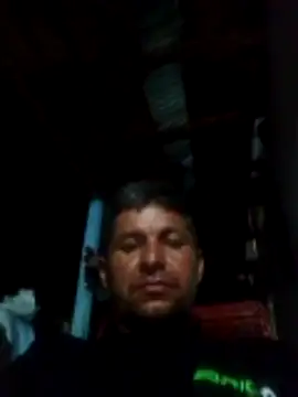 TattyFoxglove's cam snapshot