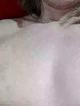 melissa_35_'s cam snapshot