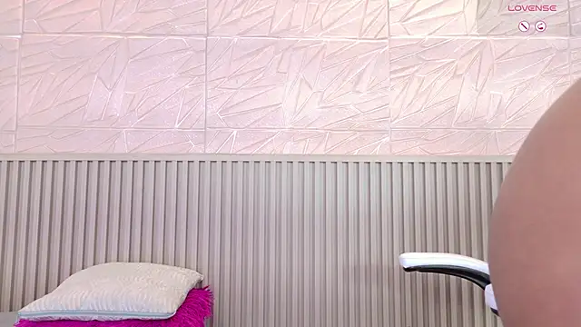 paula__cruzz's cam snapshot