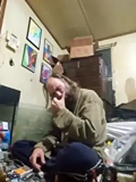 Beyond1978's cam snapshot