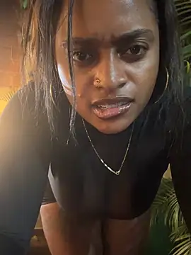 darle_volant's cam snapshot