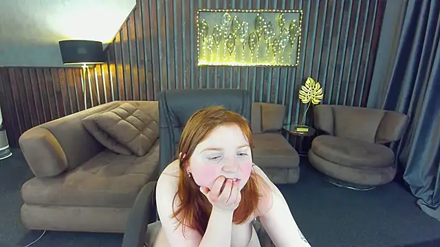 KattyRose8's cam snapshot