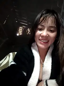 TinTim02's cam snapshot