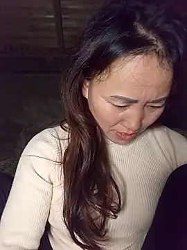 Fienjr's cam snapshot