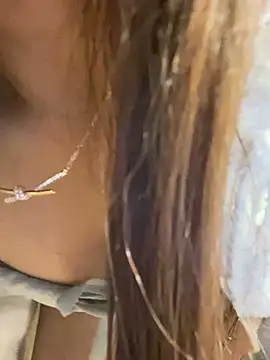 Milky-milk's cam snapshot