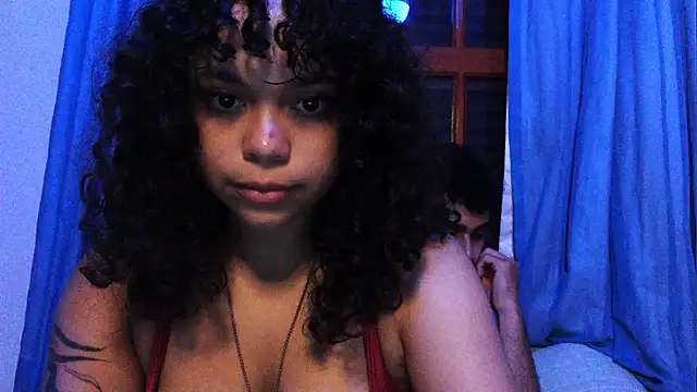 sweetamy326's cam snapshot