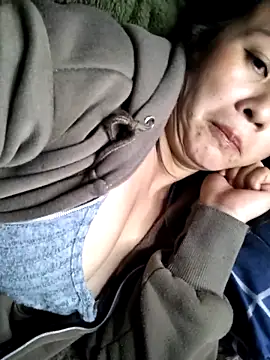 Suna-ny's cam snapshot