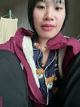 sukanaka99's cam snapshot