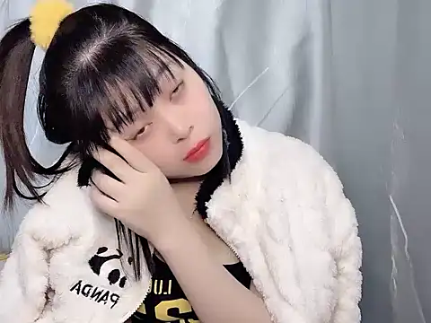 Butterfly_kee's cam snapshot