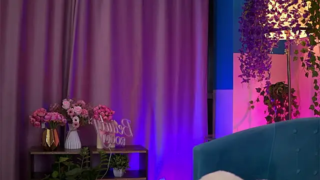 ElyssawetXX's cam snapshot