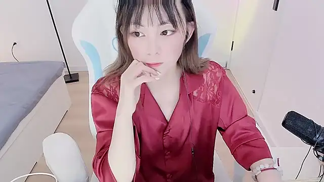 -ruirui's cam snapshot