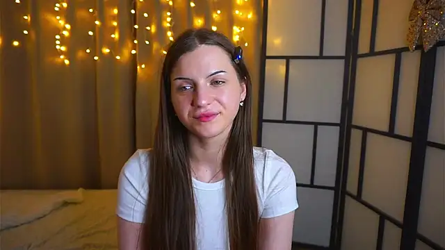 KathiGulston's cam snapshot