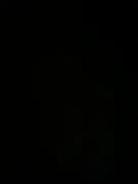 Batgirl7's cam snapshot