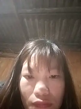 -Mymayya-'s cam snapshot