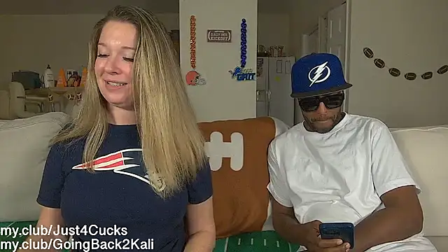 boomboomr00m's cam snapshot