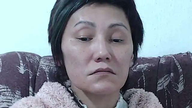 VERYHAPPYWOMANXXX's cam snapshot