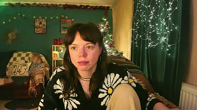 ClancyMorissey's cam snapshot