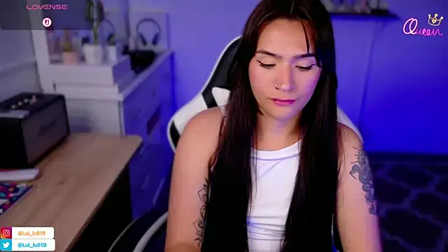 ImLui_lu live sex cam