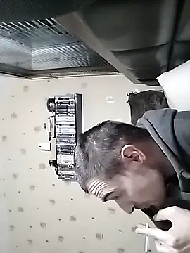 Erimyka's cam snapshot