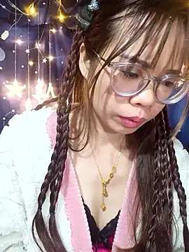 __Mai-love19__'s cam snapshot