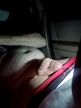 crazycam619's cam snapshot