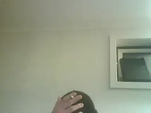 PocoLoco420's cam snapshot