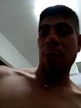 atosved's cam snapshot