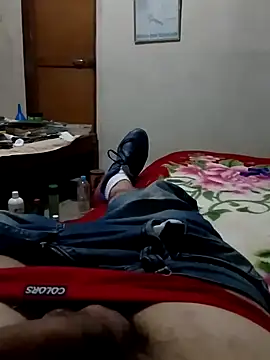 Joselo2319's cam snapshot