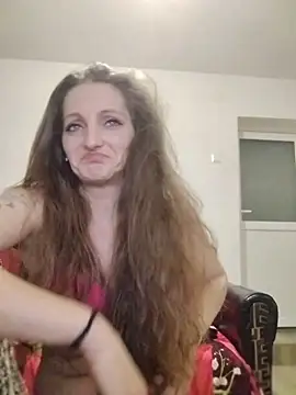 CrazyMaya39's cam snapshot