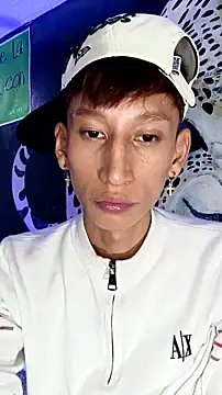 Disey888's cam snapshot