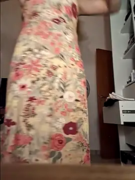 AbidingAuspices's cam snapshot