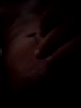 rodovlaz's cam snapshot