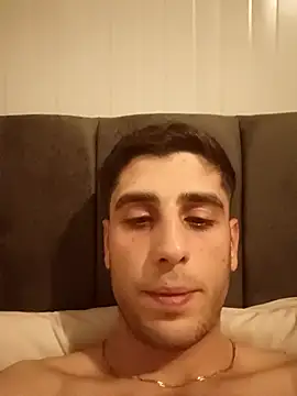 arenn1997 live sex cam