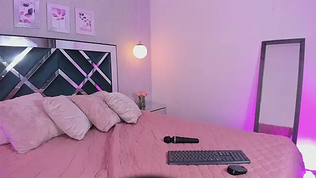 ibella7's cam snapshot