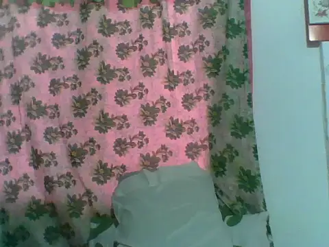 asian_seductive1's cam snapshot