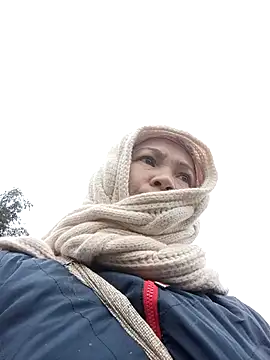 Love-Mama33's cam snapshot