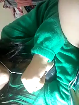 lindasexy-Hot's cam snapshot