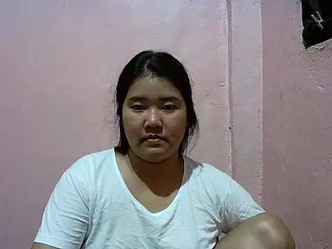 MissCummey's cam snapshot