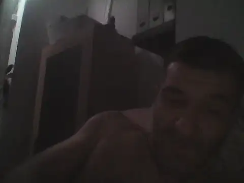 Alexdaniel89 live sex cam