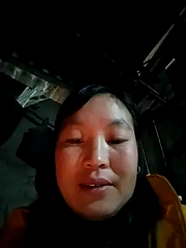 miss-su's cam snapshot