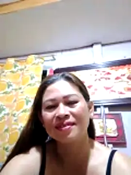 merr_ann123's cam snapshot