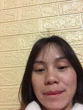 Sarahkiu's cam snapshot