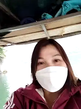 Cover-baa's cam snapshot