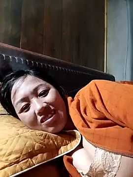 Jelly-squirt's cam snapshot