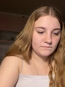 Milkiss_Swety's cam snapshot