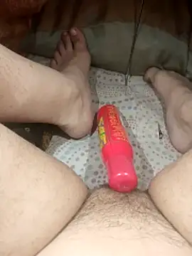 Almas-arabic's cam snapshot